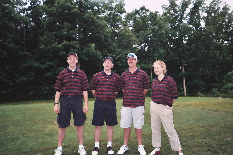 Team Tabasco On The Course.jpg